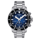 Tissot Seastar 1000 Chronograph