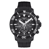 Tissot Seastar 1000 Chronograph