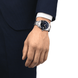 Tissot Gentleman Powermatic 80 Silicium