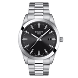 Tissot Gentleman