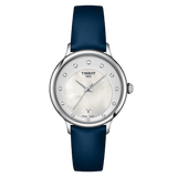 Tissot Odaci-T