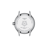 Tissot Odaci-T