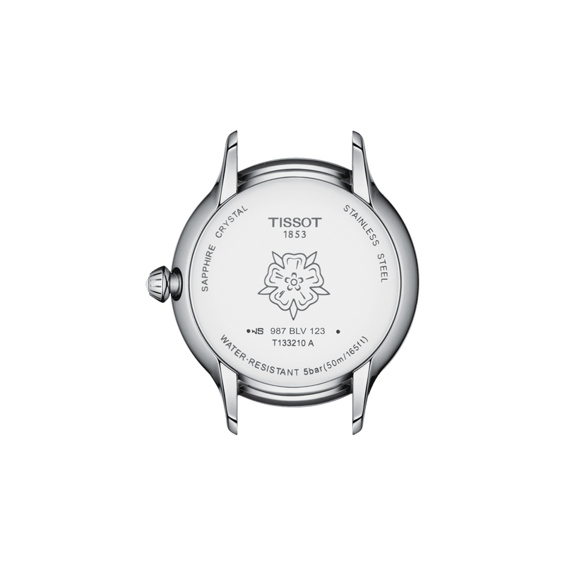 Tissot Odaci-T