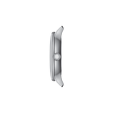 Tissot Odaci-T