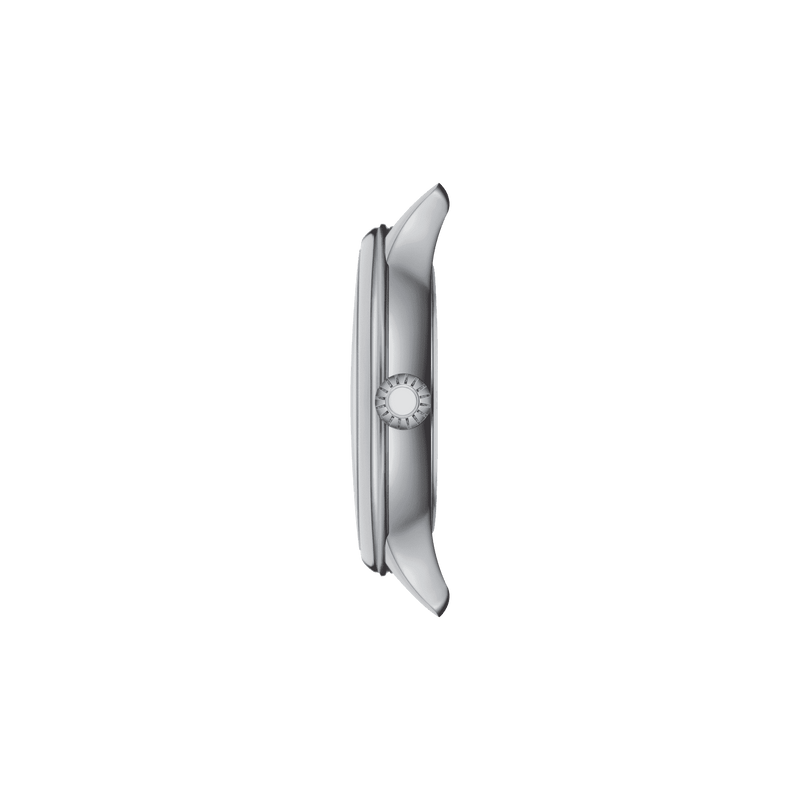 Tissot Odaci-T