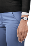 Tissot Odaci-T
