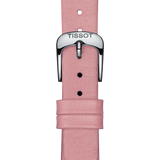 Tissot Odaci-T