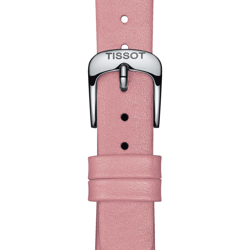 Tissot Odaci-T