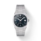 Tissot PRX Powermatic 80 35mm