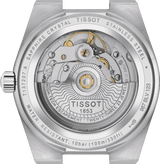 Tissot PRX Powermatic 80 35mm