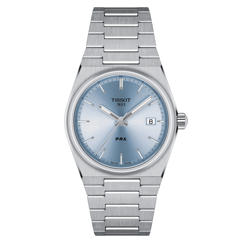 Tissot PRX 35mm