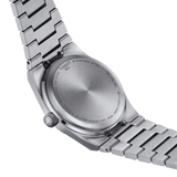 Tissot PRX 35mm