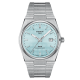 Tissot PRX Powermatic 80