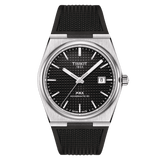 Tissot PRX Powermatic 80