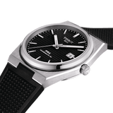 Tissot PRX Powermatic 80