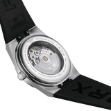 Tissot PRX Powermatic 80