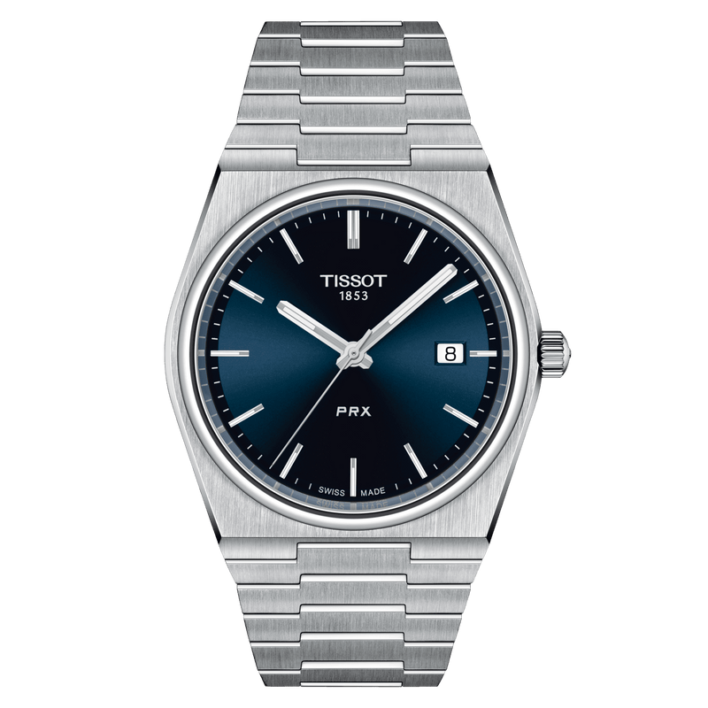 Tissot PRX