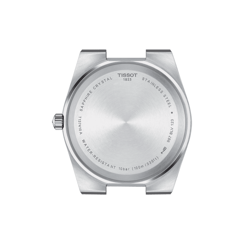 Tissot PRX