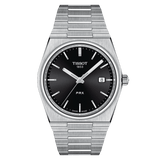 Tissot PRX