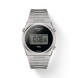 Tissot PRX Digital