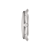 Tissot Chemin des Tourelles Powermatic 80 42mm