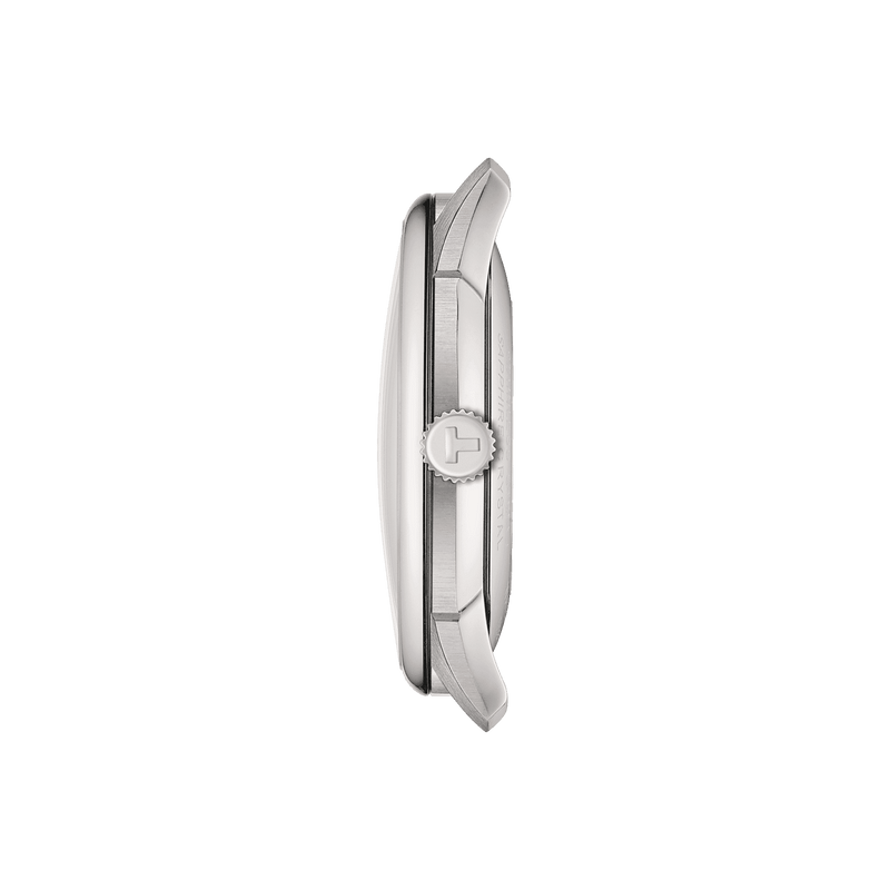 Tissot Chemin des Tourelles Powermatic 80 42mm