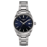 Tissot PR 100 34mm