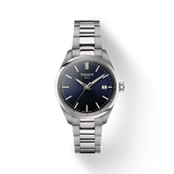 Tissot PR 100 34mm