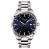 Tissot PR 100