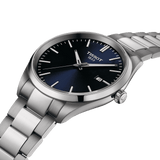 Tissot PR 100