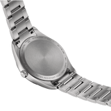 Tissot PR 100