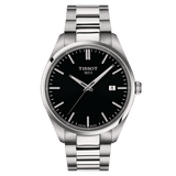 Tissot PR 100