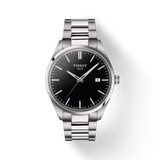 Tissot PR 100