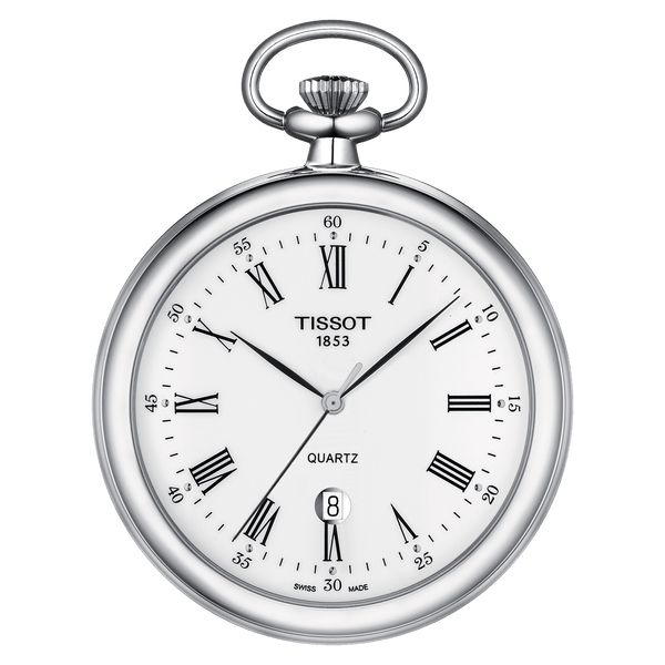 Tissot Lepine