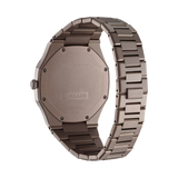 CHOCOLATE Ultra Thin Bracelet 40 mm UTBJ10