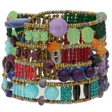 BRACCIALE CICI MULTI HYDRO