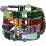 BRACCIALE CICI MULTI HYDRO