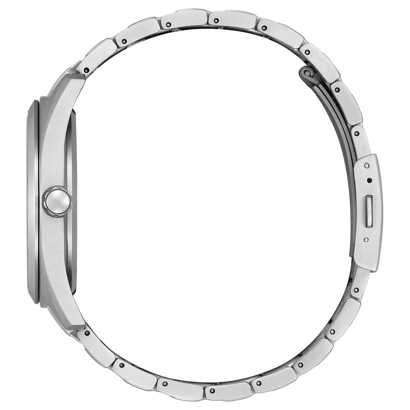 CITIZEN COLLEZIONE SUPER TITANIO UOMO 1640 AW1641-81E