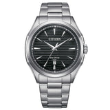 Citizen collezione ore felici Elegant AW1750-85E