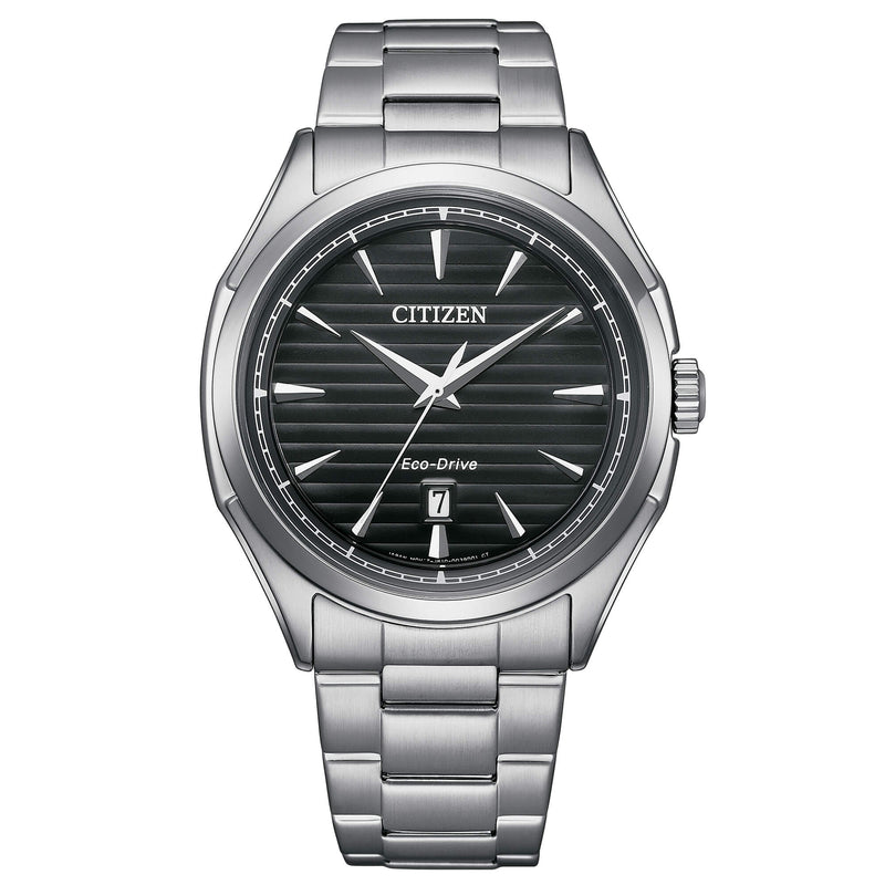 Citizen collezione ore felici Elegant AW1750-85E