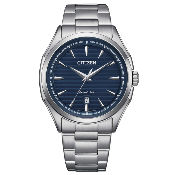 Citizen collezione ore felici Elegant AW1750-85L