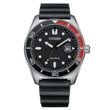 Citizen collezione ore felici Marine AW1769-10E