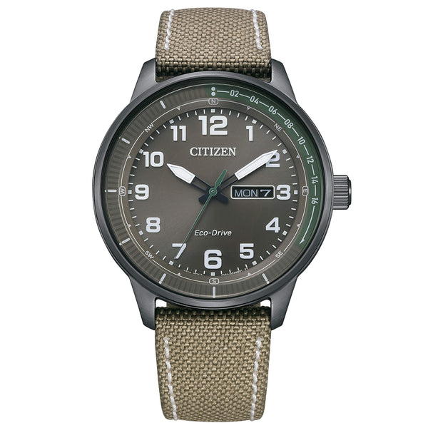 Citizen collezione ore felici Urban BM8595-16H
