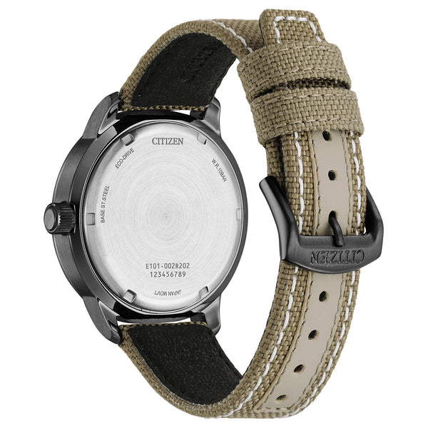 Citizen collezione ore felici Urban BM8595-16H