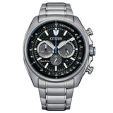 Citizen collezione ore felici Crono Active CA4560-81E