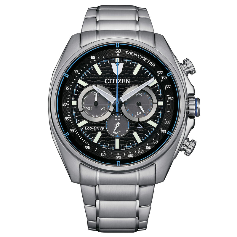 Citizen collezione ore felici Crono Active CA4560-81E