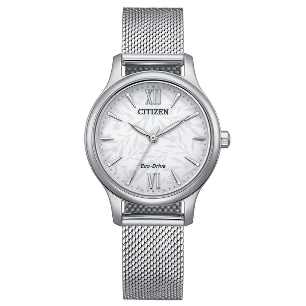 Citizen collezione Lady EM0899-81A