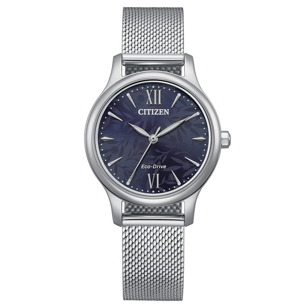 Copia del Citizen collezione Lady EM0899-81L