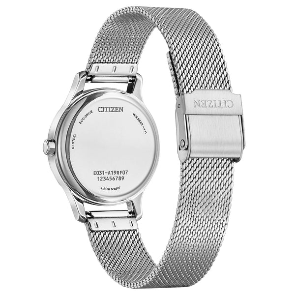 Copia del Citizen collezione Lady EM0899-81L