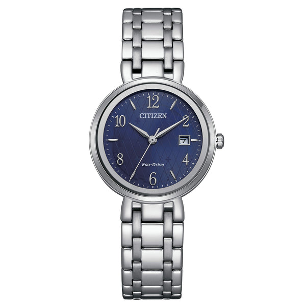 Citizen collezione Lady EW2690-81L